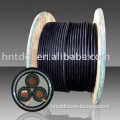 SWA Underground Cable